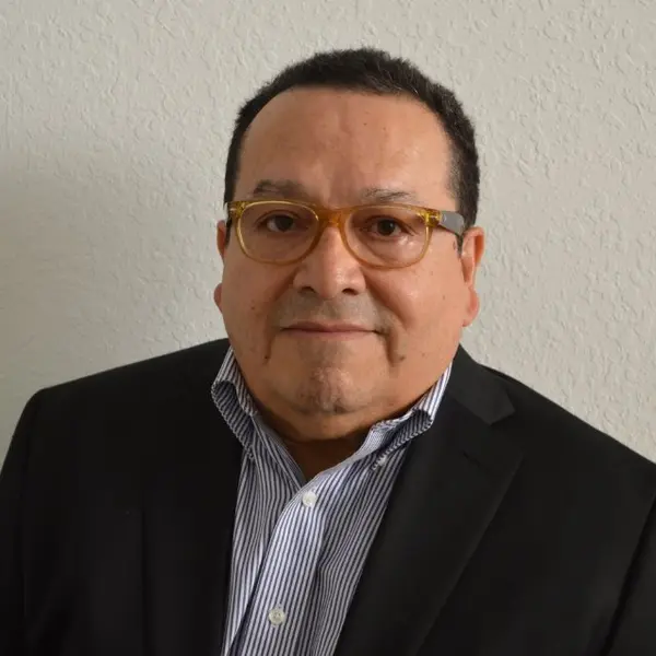 Leonel Valdes