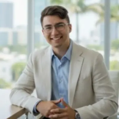 Juan Esteban Pinzon