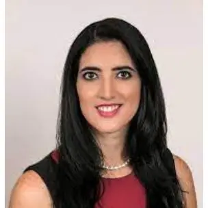 Leticia Dieppa