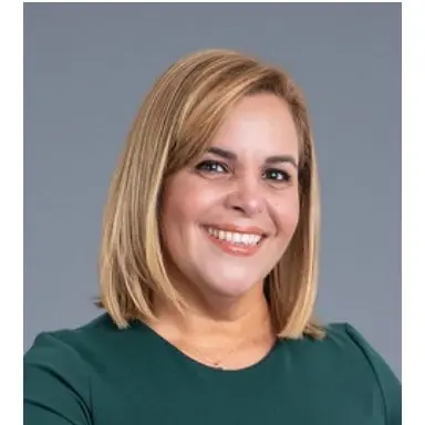 Kiria Garrote