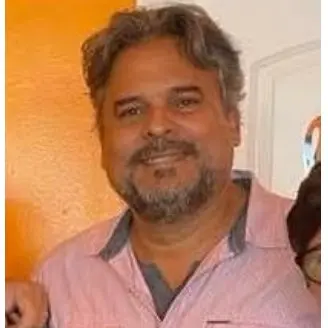 Lazaro Borroto