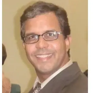 Jorge Trujillo