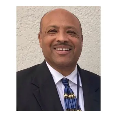 Marc S Stapleton
