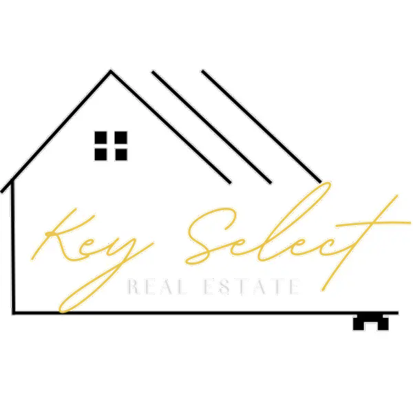 Key Select Real Estate LLC