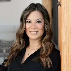 Kimberly Yee