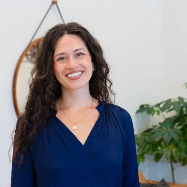 Anne-Marie Abisset