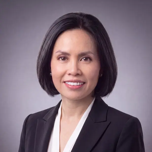 Yunita Papalois