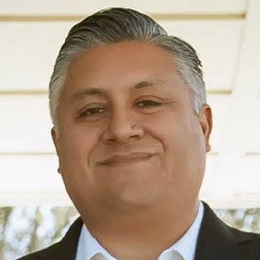 Daniel Guerrero