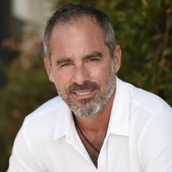 Bobby Graves