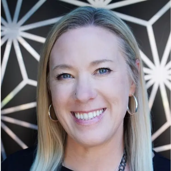 Shannon Mason