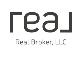 Karl Lawrence - Real Estate Advisor