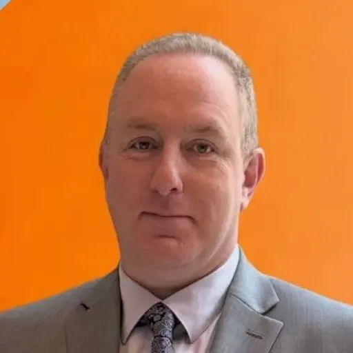 Matthew Walsh