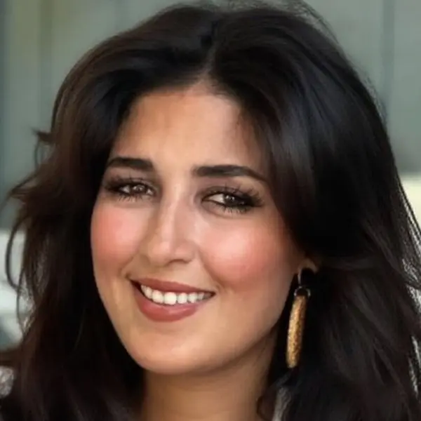 Juju Arabi