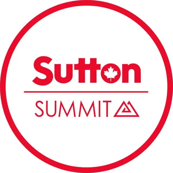 Sutton Summit