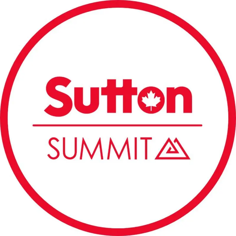 Sutton Summit