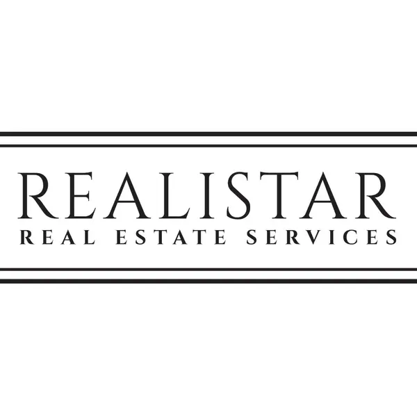 Realistar Real Estate Services