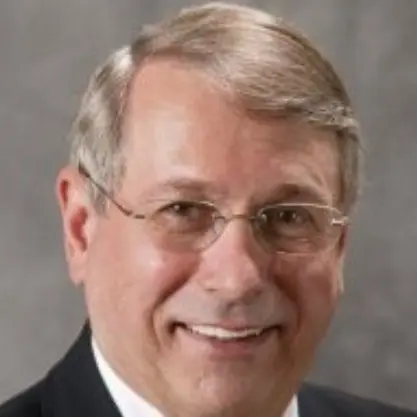 Jim Jordan