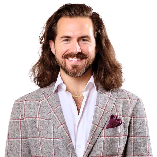 Ryan Frankowski