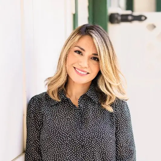Lizabeth Gonzalez