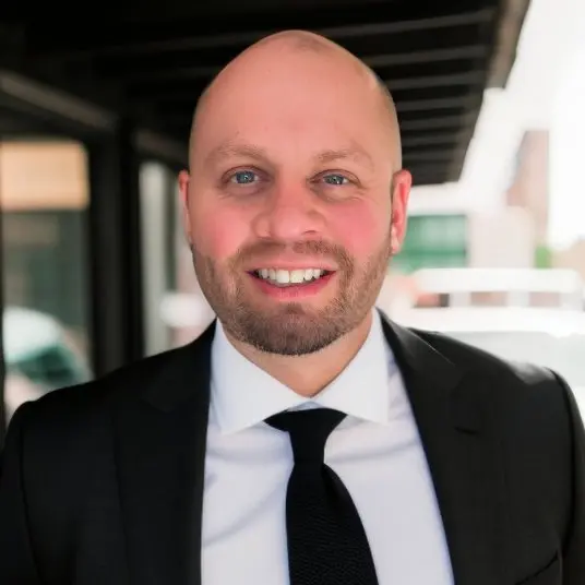 Stephen Weiler