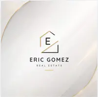 Eric Gomez REAL Estate