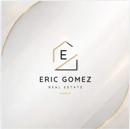 Minimalism in Modern Living: How Less Can Truly Be More,Eric Gomez
