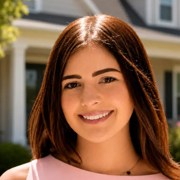 Ashlea Roe