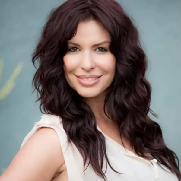 Brenda Battista