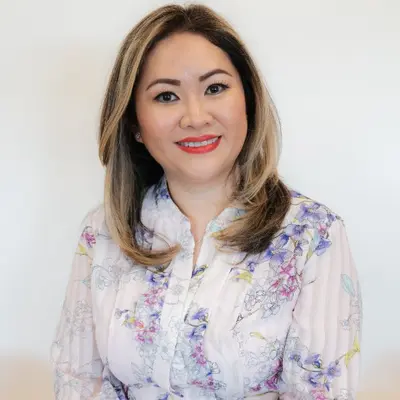 Tran Phan