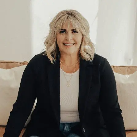 Dessa Wright