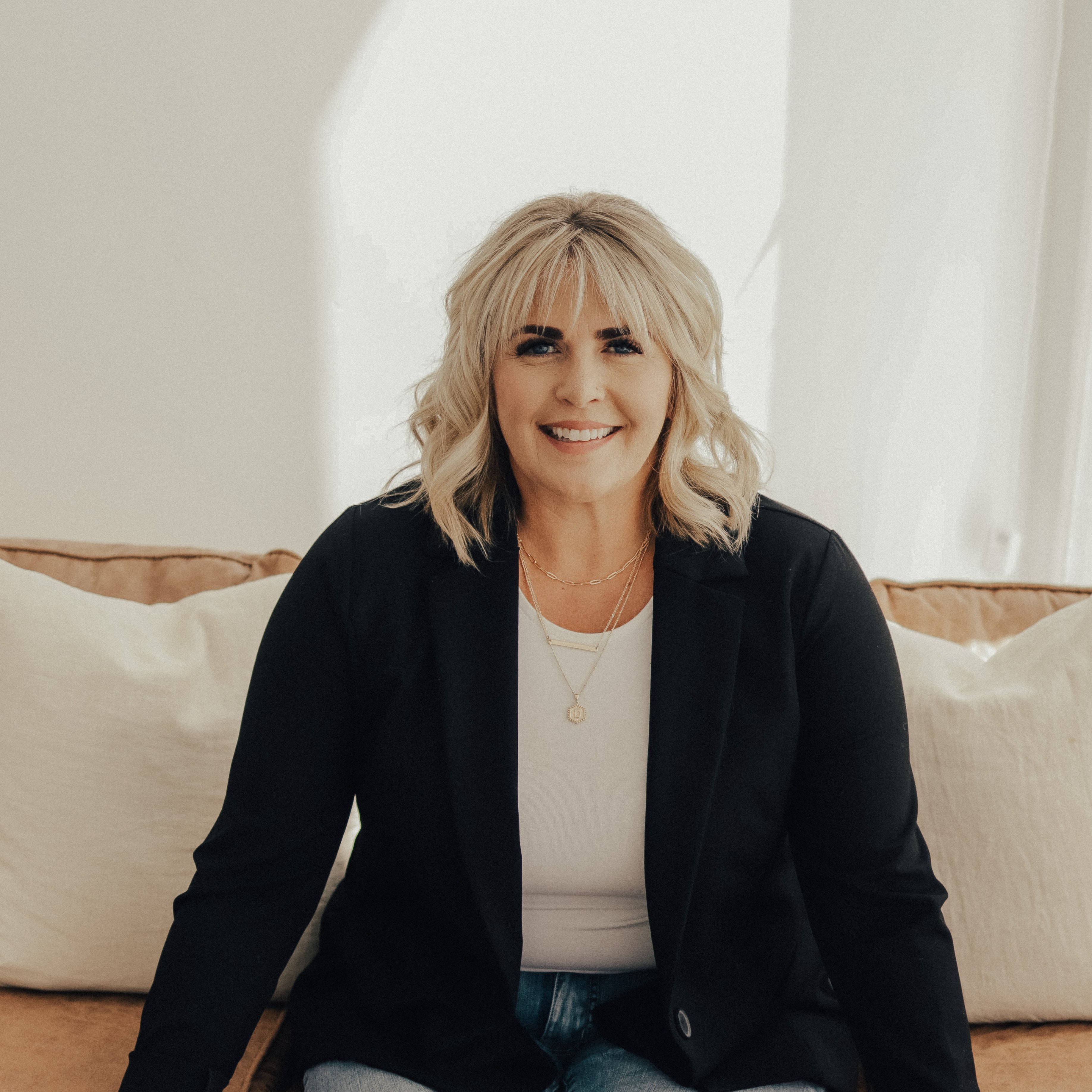 Dessa Wright