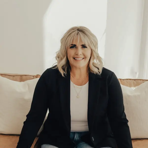 Dessa Wright