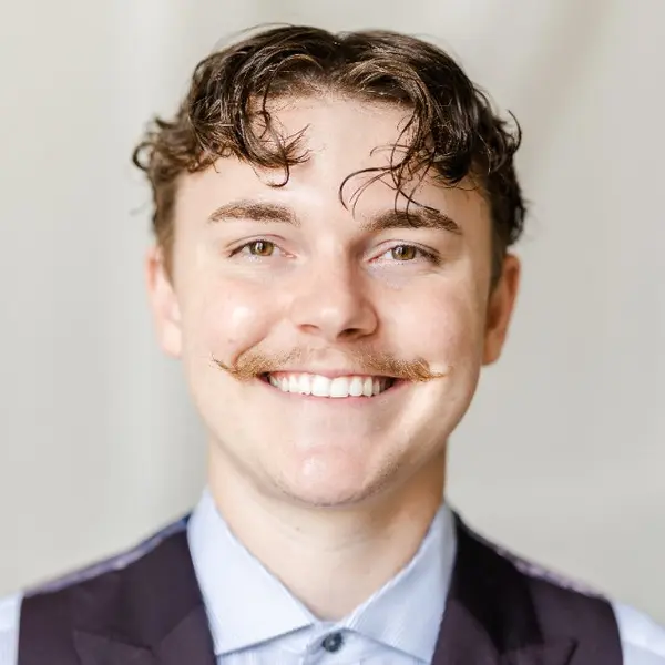 Eli Ersch