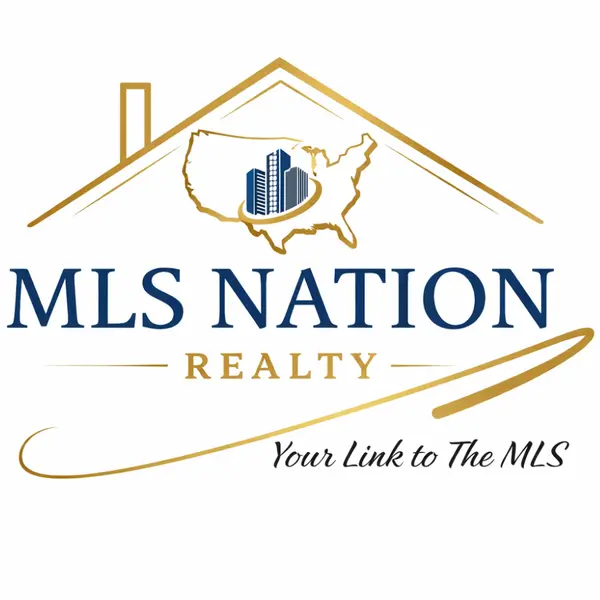 MLS Nation Realty