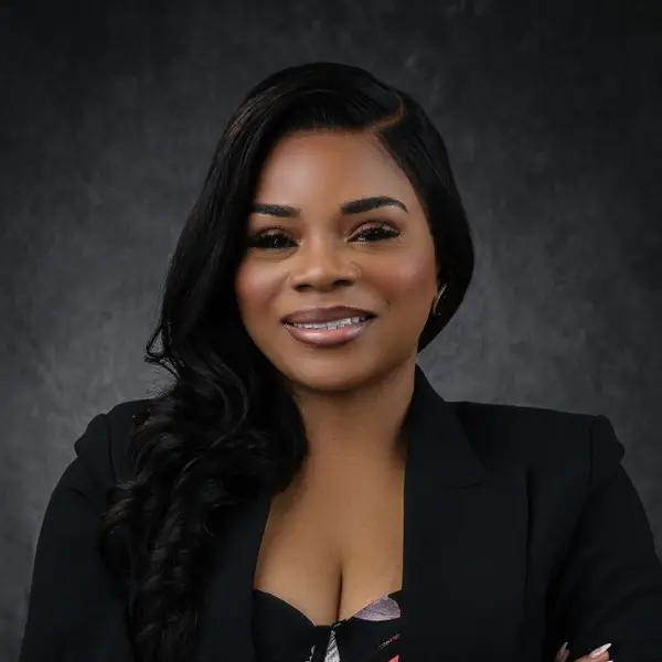 Candace Lee