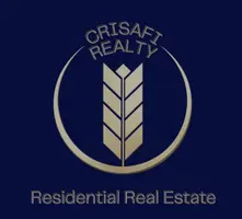 Crisafi Realty
