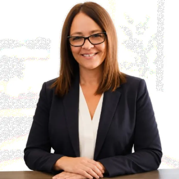 Tiffany L. Arthur