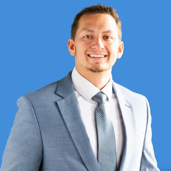 Marcus Hammer