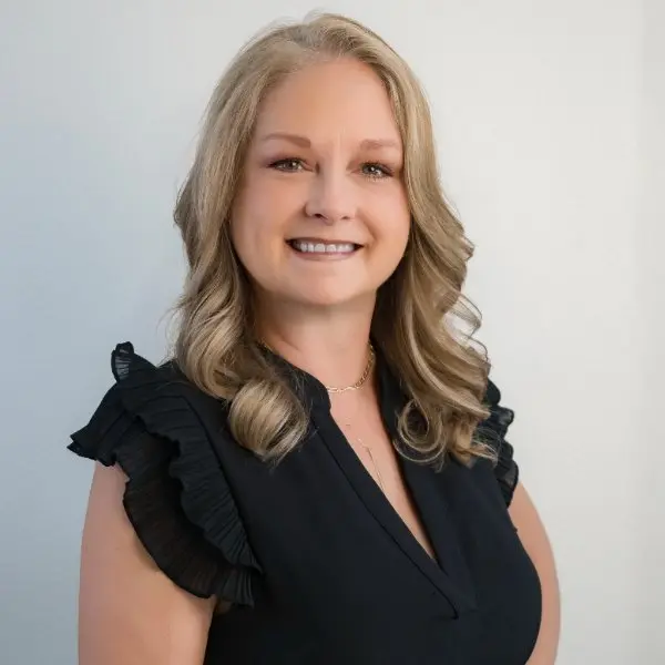 Sheila Joyner