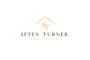 site logo