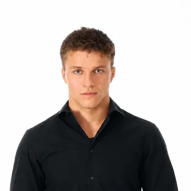 Gabriel Martynuck