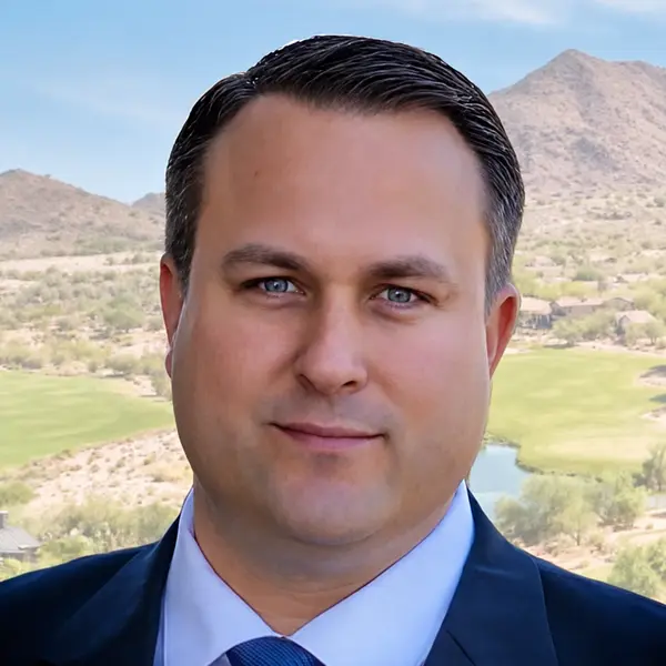 Tim Klimek