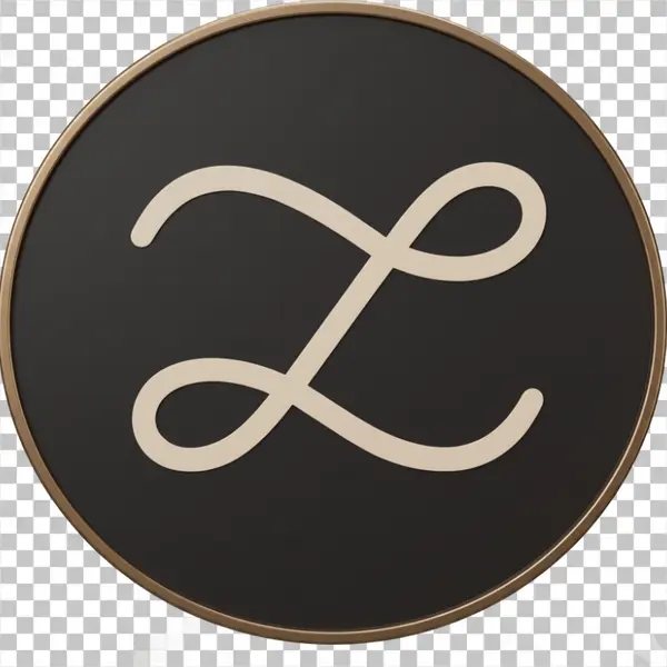Legacy Broker Group