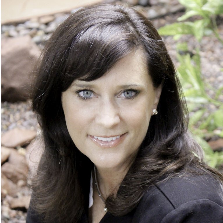 Sharon Schmieder