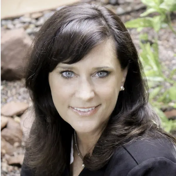 Sharon Schmieder