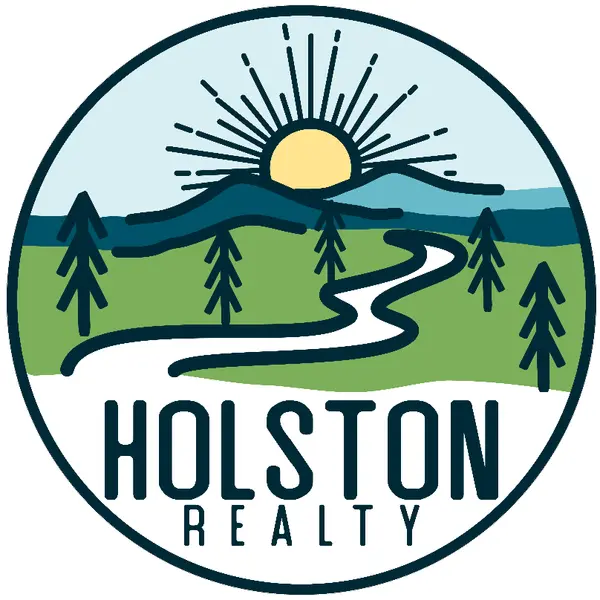 Holston Realty