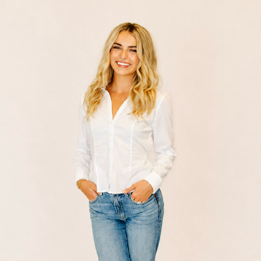 Marina Richardson