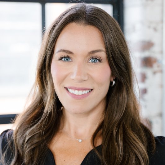 Christy Berry