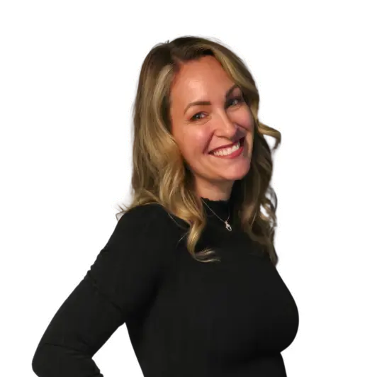 Jessica Soop