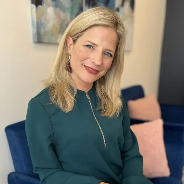 Jacquie Schettler